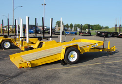 FT-7 T-I