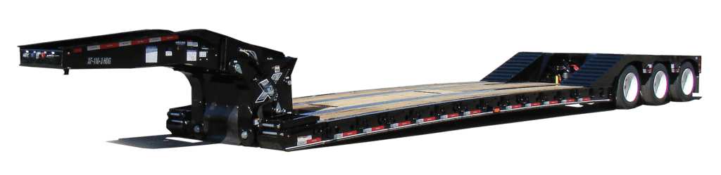 XF110-3HDG-SL - 73899LAE - SL Series XF110-3HDG-SL - 73899LAE - SL Series