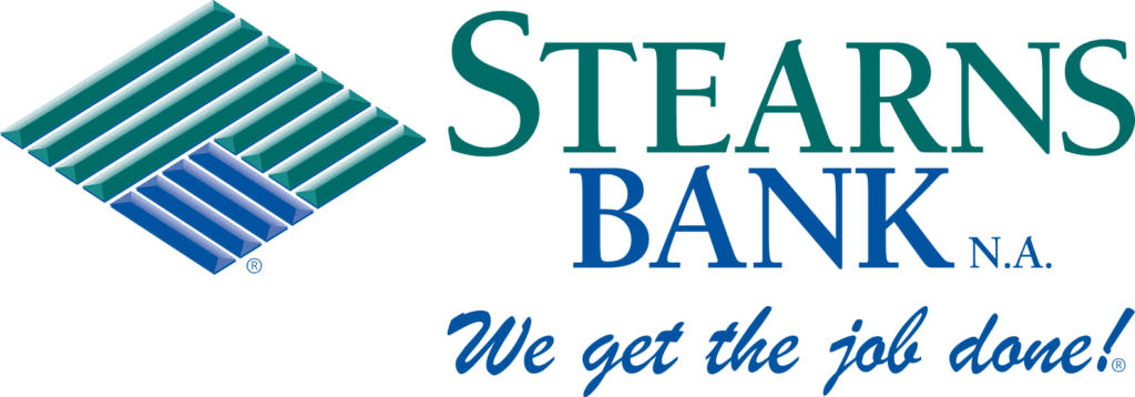 Stearns Bank - Felling Trailers Financing