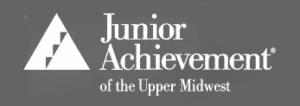 Junior Achievement of the Upper Midwest