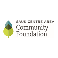 Sauk Centre Area Community Foundation