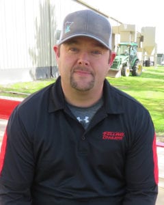 Grow with Us - Brian Lawver Grow with Us - Brian Lawver