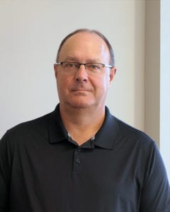 Grow with Us - Greg Waletzko Grow with Us - Greg Waletzko