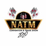 2020 NATM Convention
