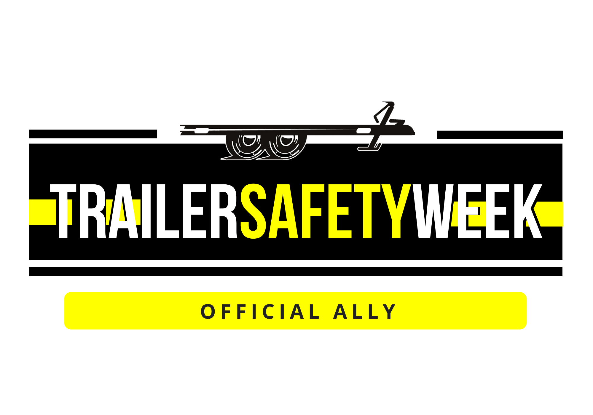 Trailer Safety Week - Felling Trailers Inc.