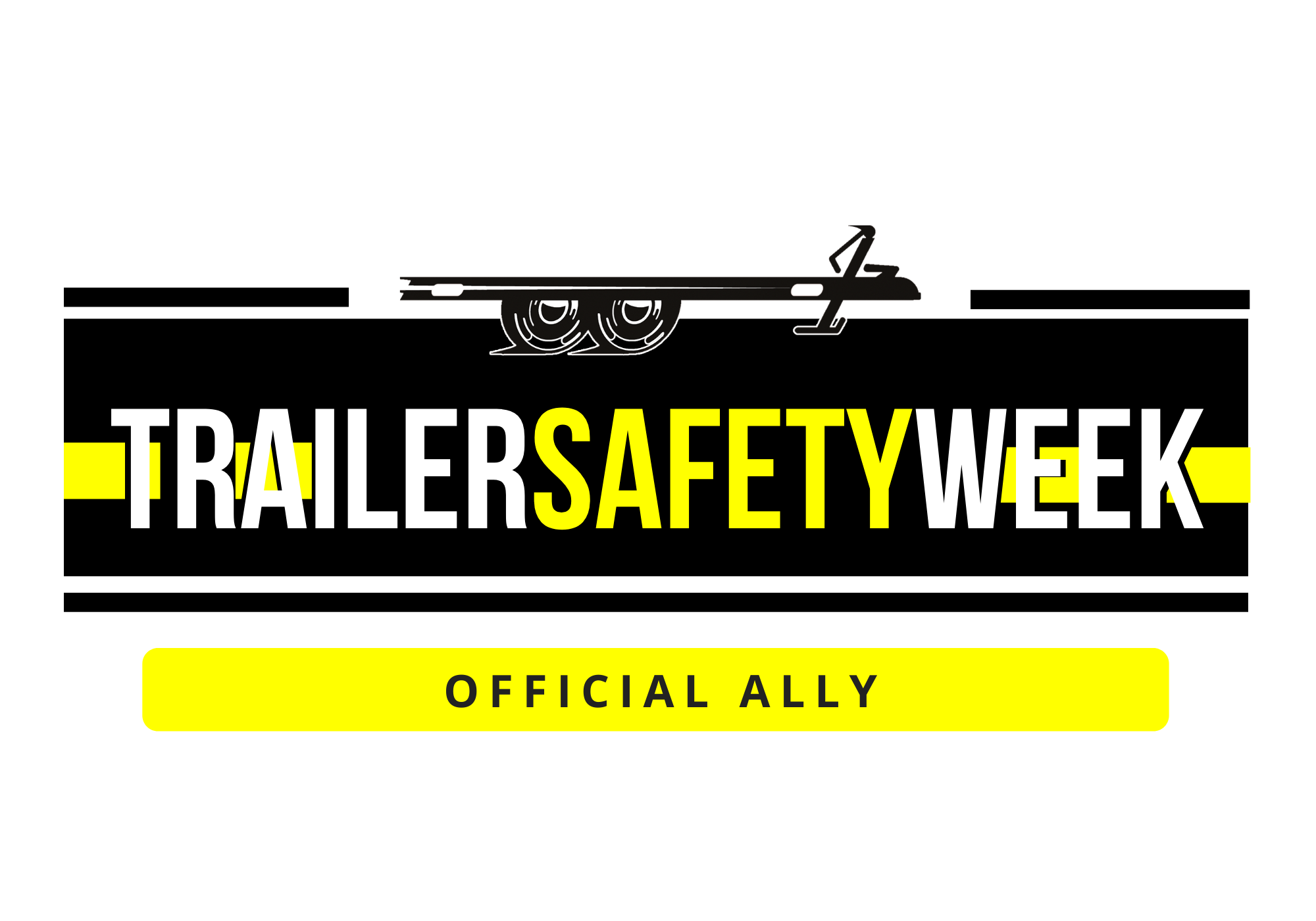 Trailer Safety Week - Felling Trailers Inc.