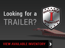 View Factory Inventory of Trailers