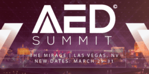 AED Summit 2021 - Felling Trailers Inc.