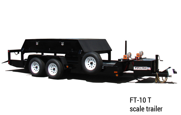 FT-10-T-ScaleTrailer V35851