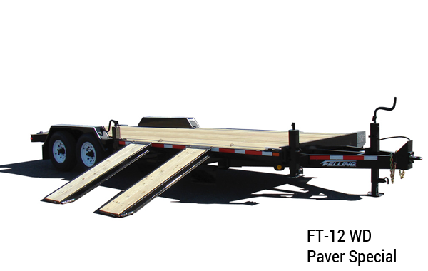 FT-12-WD-PaverSpecial 40305LAE