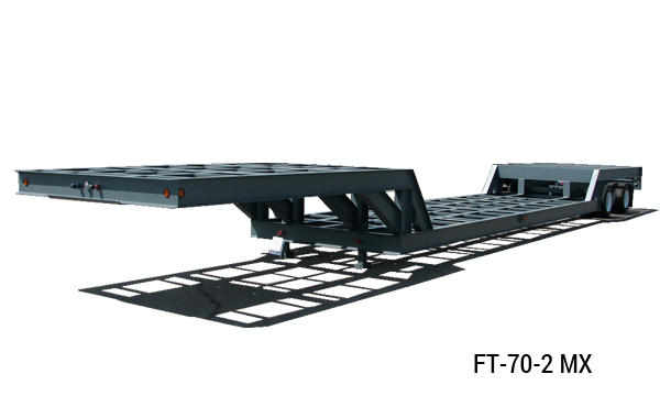 FT-70-2-MX-FW V31951