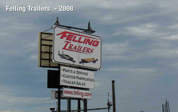 FellingTrailers-2008
