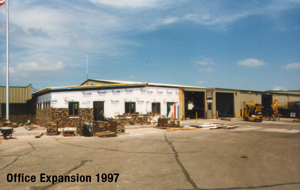 OfficeExpansion-1997