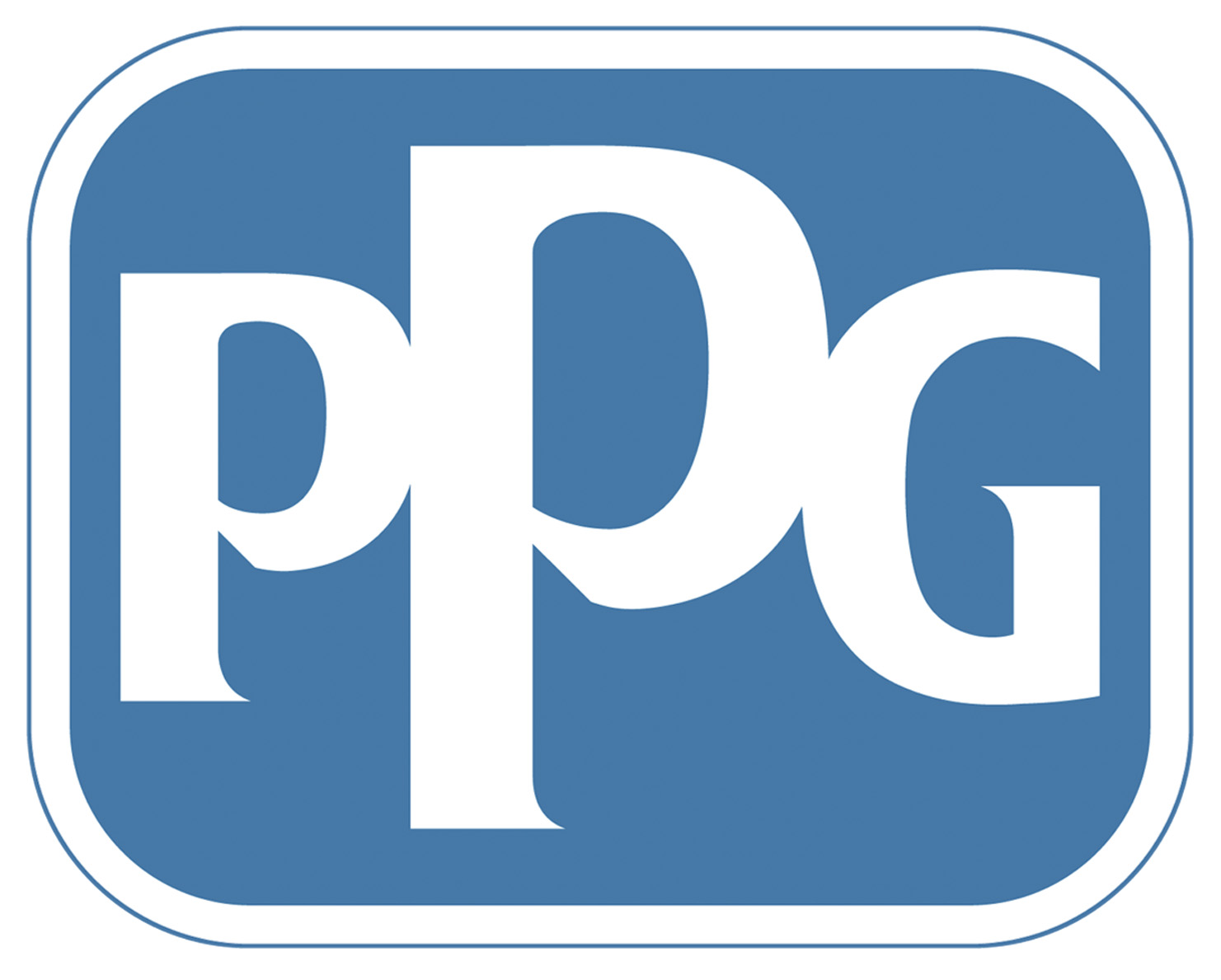 PPG