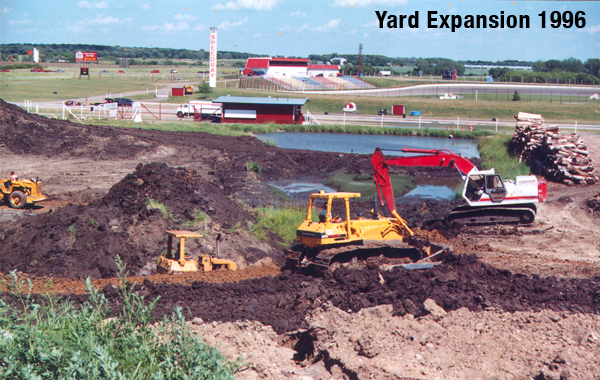 YardExpansion1996