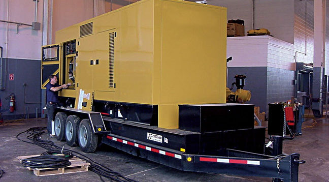 FT-20-3 GEN