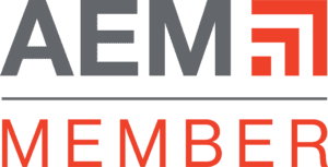 AEM Member - Felling Trailers