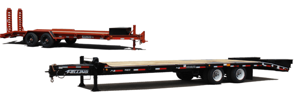 HDD Series Trailers