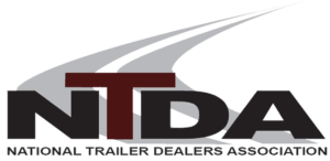 NTDA Member NTDA Member
