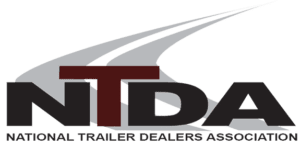 NTDA - Felling Trailers