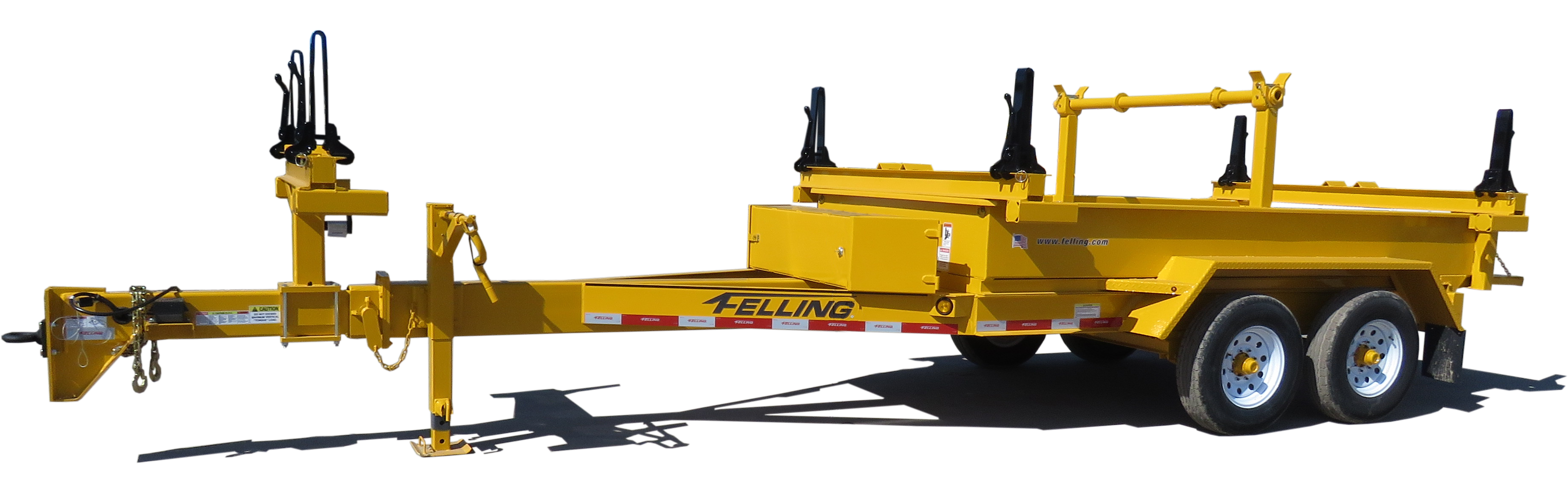 FT-14-2 PCD - 119571MRR
