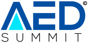 AED Summit 2022 - Felling Trailers