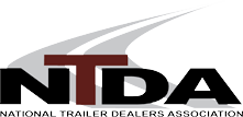 NTDA - Felling Trailers Inc.