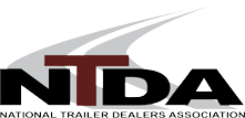 NTDA - Felling Trailers Inc.