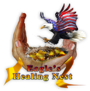 Eagle's Healing Nest, 2022 Trailer for a Cause recipient.
