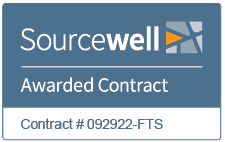 Sourcewell Contract - 092922-FTS Sourcewell Contract - 092922-FTS