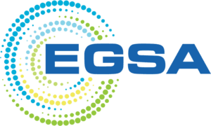 EGSA Spring Conference - Felling Trailers