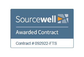 sourcewell contract renewal