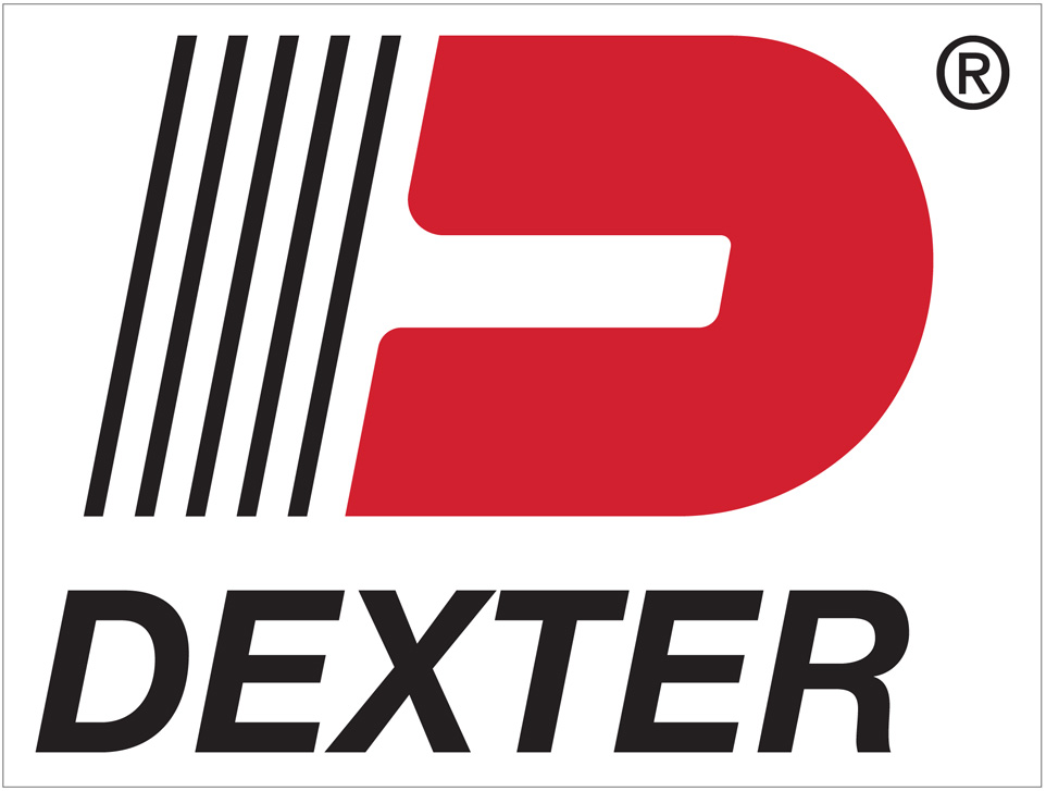 Dexter Logo