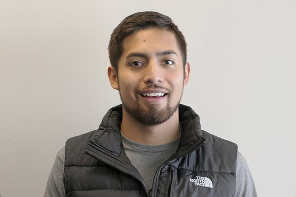 Mauricio-Jr-Perez