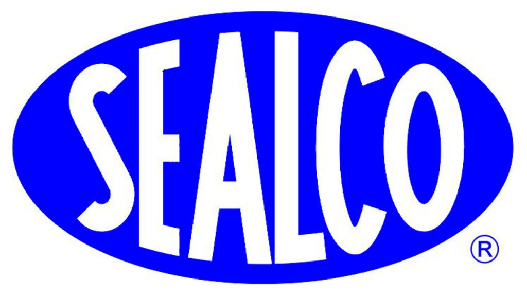 Sealco Logo