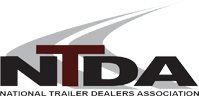 NTDA Logo