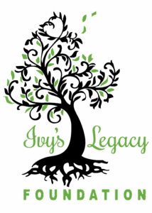 Ivy's Legacy Foundation