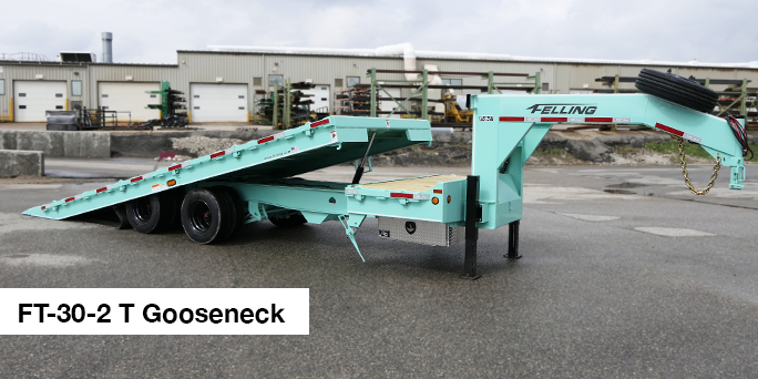 FT-15 I GN2 gooseneck trailer hitch coupler