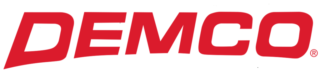 Demco Logo