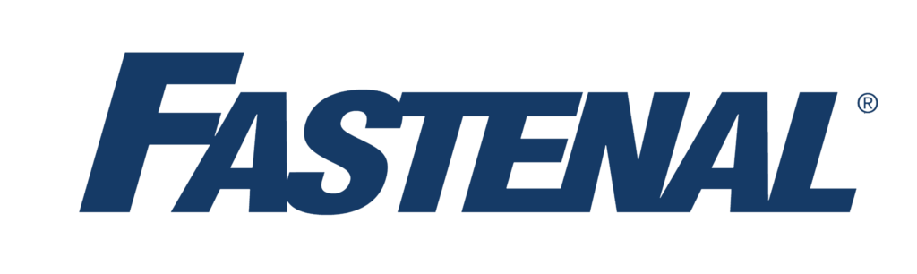 Fastenal Logo